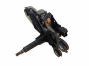 Wischermotor hinten FORD GRAND C-MAX DXA 1.6 TI 92 KW AV61-17K441-AB