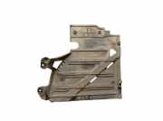 Unterbodenschutz hinten links MINI CABRIOLET (F57) COOPER 100 KW 7387859