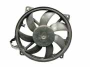 Elektromotor, Kühlerlüfter RENAULT MEGANE III GRANDTOUR (KZ0/1) 1.6 DCI 96 KW M135493