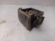 Luftfiltergehäuse Luftfilterkasten SMART FORTWO COUPE (450) 0.7 37 KW A1600940002