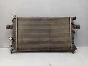 Kühler Wasserkühler OPEL ASTRA H (L48) 1.8 92 KW 13128801