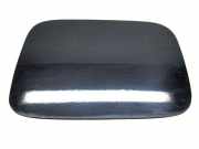 Tankklappe Tankdeckel A3F Brilliant Black MAZDA XEDOS 9 (TA) 2.3 24V 155 KW
