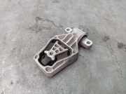 Lagerbock, Motorlager Motorhalter MERCEDES CLA COUPE C117 CLA 200 115 KW A2462401209