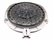 Lautsprecher Box hinten PEUGEOT 208 1.4 HDI 50 KW 9665231960