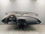 Armaturenbrett OPEL ASTRA J CARAVAN (J) 2.0 CDTI 121 KW 13301067