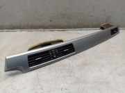 Zierleiste vorne rechts Luftdüse BMW 5 TOURING E61 530D LCI 173 KW 7129233