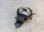Tankklappe Tankdeckel Ladeabdeckung RENAULT ZOE BFM 68 KW 788261002R