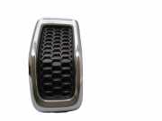Kühlergrill Grill Frontgrill 5. Position von Links JEEP CHEROKEE (KL) 2.0 CRD 14-19 103 KW 68303626AA