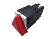 Schalter Warnblinkschalter VW GOLF V 5 VARIANT (1K5) 77 KW 1K0953509A