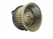 Gebläsemotor Heizungsgebläse MITSUBISHI CARISMA (DA_) 1.6 66 KW 0130111191