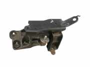 Lagerbock, Motorlager Motorhalter Links TOYOTA AYGO (PAB4_, KGB4_) 1.0 51 KW