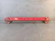 Stoßstangenträger hinten Rot 3P0 TOYOTA YARIS TS (KSP9, NCP9, NSP9, SCP9, ZSP9) 98 KW