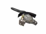 Handbremshebel NISSAN TIIDA SCHRÄGHECK (C11) 1.8 93 KW