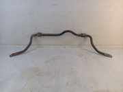 Stabilisator vorne RENAULT TWINGO II (CN0) 1.2 16V 55 KW