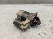 Anlasser Starter MERCEDES A-KLASSE W168 A 160 75 KW 0051512101