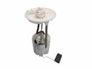 Kraftstoffpumpe SUZUKI SX4 S-CROSS JY 1.6 88 KW 15100-61M00 0580200194