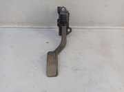 Gaspedal Gaspotenziometer MAZDA 6 STATION WAGON (GY) 2.0 DI 105 KW 198800-3400