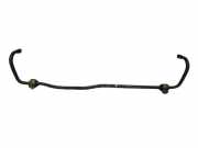 Stabilisator vorne VW FOX (5Z_) 1.2 40 KW