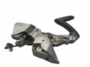 Handbremshebel AUDI A3 (8P1) 2.0 TDI 103 KW 8P0711303C