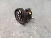 Servopumpe Hydraulikpumpe SAAB 9-3 CABRIOLET YS3D 2.0 TURBO RHD 110 KW 5061841