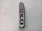 Schalter Fensterheber vorne links SUZUKI SWIFT II SCHRÄGHECK (EA, MA) 1.3 GTI 74 KW