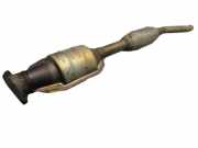 Katalysator Kat HYUNDAI I10 (BA, IA) 1.0 49 KW U04GG0 NK120414