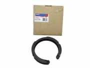 Bremsbelag für Trommelbremse Parkbremse Chevrolet Caprice Impala 94-96 OU 18021515 171-731