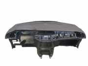 Armaturenbrett CITROEN C3 II SC 1.0 VTI 68 50 KW