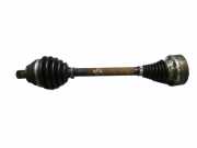 Antriebswelle Gelenkwelle vorne links VW GOLF 6 VI 5K1 1.4 TSI 90 KW