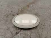 Innenraumleuchte hinten SMART FORFOUR (454) 1.5 80 KW A4548200201