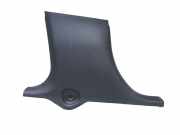 Verkleidung B-Säule links Unten MERCEDES CLA COUPE (C117) 220 CDI 125 KW A1176910108