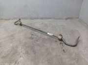 Stabilisator hinten MERCEDES CLA COUPE C117 CLA 200 115 KW A2463203911Q2