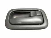 Türöffner innen Türinnengriff rechts vorn NISSAN X-TRAIL (T30) 2.2 DCI 100 KW