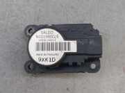 Stellmotor Heizung RENAULT MEGANE III (B3, BZ0/1) 96 KW N101980G