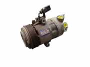 Klimakompressor SKODA CITIGO 1.0 44 KW 1S0820803C