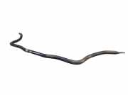 Stabilisator vorne DACIA LODGY (JS) 1.6 LPG 75 KW