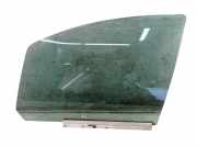 Seitenscheibe Türscheibe vorne links OPEL ZAFIRA B (A05) 1.7 CDTI 81 KW