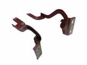 Motorhaubenscharnier Set links und rechts RENAULT MODUS 1.2 55 KW 213688H 213689H