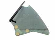 Seitenscheibe Türscheibe links hinten VW EOS (1F7, 1F8) 2.0 FSI 110 KW