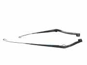 Wischerarm vorne Set links und rechts OPEL INSIGNIA A SPORTS TOURER G09 2.0 CDTI 96 KW 13227398