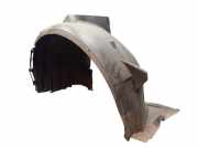 Radhausschale links vorn MERCEDES B-KLASSE W246 B 180 CDI 80 KW A2466980130