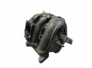 Ansaugkrümmer Ansaugbrücke CITROEN C1 (PM, PN) 1.0 50 KW