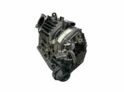 Ansaugkrümmer Ansaugbrücke OPEL CORSA D 1.0 44 KW 55557905 0280600062