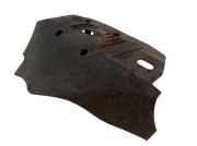 Unterbodenschutz hinten links BMW 3 (F30) 318I LCI 100 KW 6796137