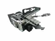 Türschloss Schloss rechts hinten FORD S-MAX (CJ, WA6) 2.0 ECOBLUE 140 KW EM2A-R26412-CC