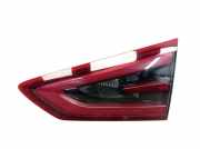 Rückleuchte Rücklicht innen rechts FORD S-MAX (CJ, WA6) 2.0 ECOBLUE 140 KW EM2B-13A602-BH