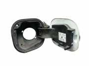 Tankklappe Tankdeckel Weiß QNJ RENAULT TWINGO III (BCM) 1.0 SCE 75 54 KW 781202653R