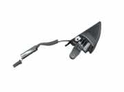 Lautsprecher Box vorne links Hochtöner VW EOS (1F7, 1F8) 2.0 FSI 110 KW 1Q0035411