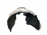 Radhausschale rechts vorn BMW 2 ACTIVE TOURER (F45) 225XE PLUG-IN-HYBR 100 KW 748506