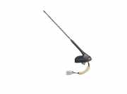 Antenne Dach Dachantenne KIA VENGA (YN) 1.6 CVVT 92 KW 96200-1P500